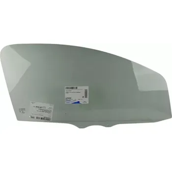 Autosklo PP boční sklo - autosklo CITROEN C1 - PEUGEOT 107 - TOYOTA AYGO (CITROEN 9202F8 09202F8 009202F8 0009202F8 00009202F8 PEUGEOT 9202.F8 09202.F8 009202.F8 0009202.F8 00009202.F8)