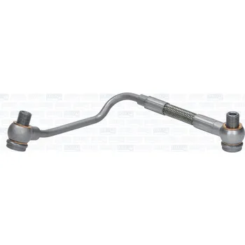 Olejové čerpadlo Olejové potrubí, OP10556