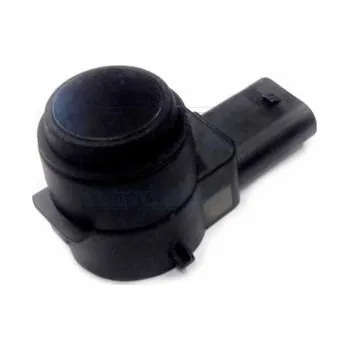 Parkovací asistent Parkovací senzor, 94538