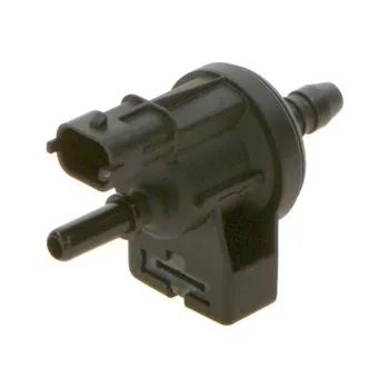 Palivová nádrž Větrací ventil, palivová nádrž 0 280 142 488