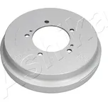 Brzdový buben, 56-08-812C