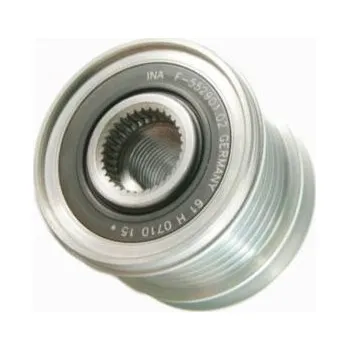 Spojková sada Předstihová spojka, OAP7031