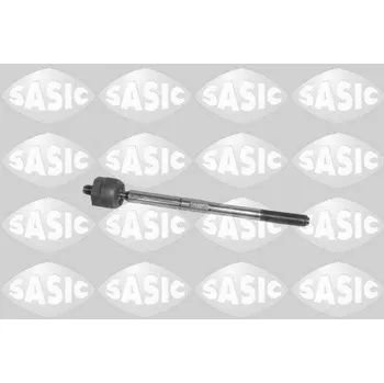 Táhlo řízení Axiální kloub, příčné táhlo řízení SASIC 7774038