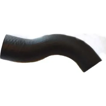 Přislušenství brzdového systému Hadička plnicího vzduchu, 82026