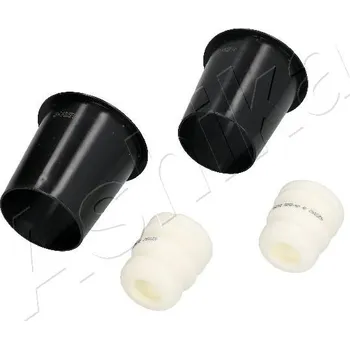 Ochranná sada proti prachu, tlumič pérování, 159-00-0129