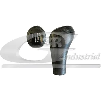 Hlavice řadicí páky Hlavice řadicí páky, 25104