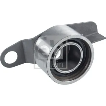 Napínací kladka, ozubený řemen, 100153