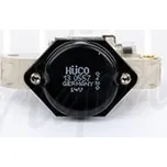 Regulátor generátoru, 130557