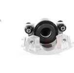 Brzdový třmen, GH-439375V