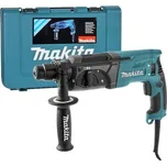 Makita HR2470 kombinovane kladivo 2,4J, 780W