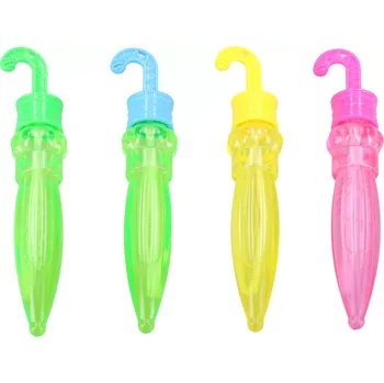 Bublifuk Bublifuk Deštník 30 ml
