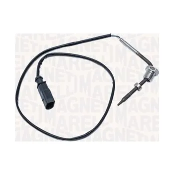 Čidlo automobilu Čidlo, teplota výfukových plynů, 172000351010