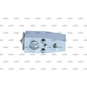 Ventil klimatizace Expanzní ventil, klimatizace, 38582