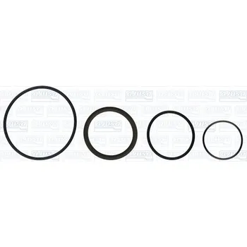 Těsnění motoru Sada těsnění, dmychadlo, 77004100