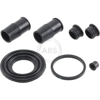 Přislušenství brzdového systému Sada na opravy, brzdový třmen, 43617