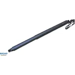 Pneumatická pružina, zavazadlový / nákladový prostor, BRD50732