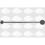 Sada na opravy, řadicí páka, 4522752