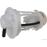 Palivový filtr, J1333031