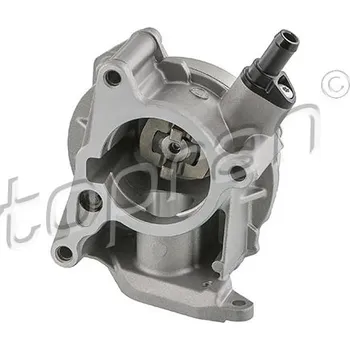 Vakuové čerpadlo Vakuové čerpadlo, brzdový systém, 116 181