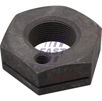 Hřídel nápravy Fast FT26028 Matice osy, hnací hřídel