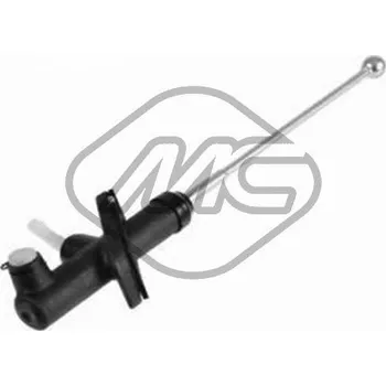 Spojkový válec Hlavní válec, spojka, 41390