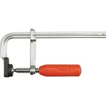 Truhlarska sverka, YT-6401