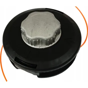 Křovinořez Strunová hlava Easy DO pro křovinořez se strunou