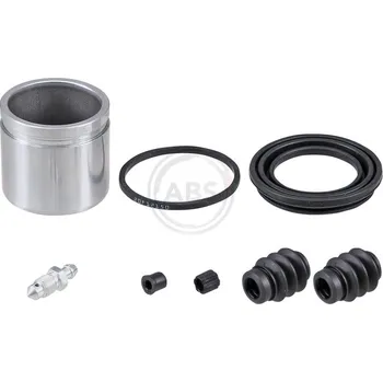 Přislušenství brzdového systému Sada na opravy, brzdový třmen, 57329