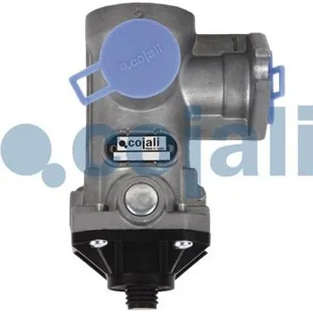 Regulátor brzdné síly Regulátor brzdné síly, 2225101