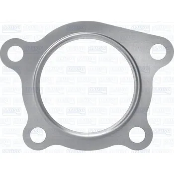 Těsnění výfuku Těsnění, výfuková trubka, 01533100