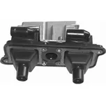 Zapalovací cívka, 138435