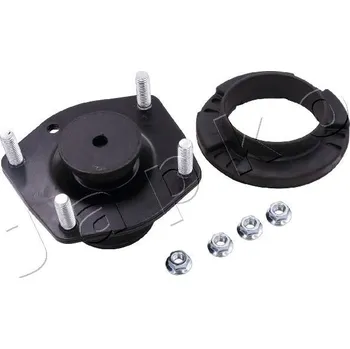 Ložisko převodovky Ložisko pružné vzpěry, SMJ0106