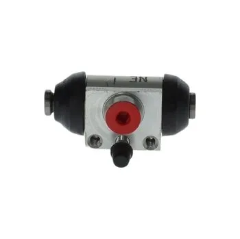 Brzdový válec Válec kolové brzdy, 0 986 481 194