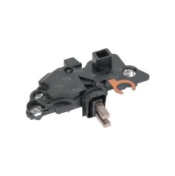 Alternátor Regulátor generátoru, F 00M A45 211