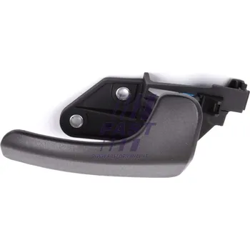 Dveře karosérie Rukojeť dveří, FT94542