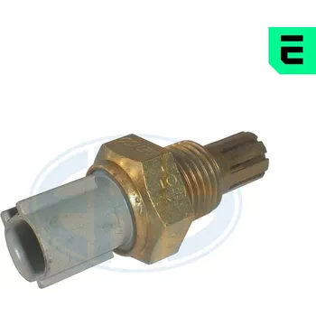 Čidlo automobilu Snímač, teplota nasávaného vzduchu, 550941A