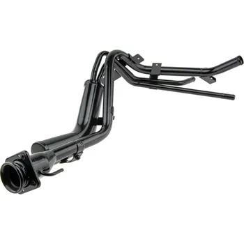 Palivová nádrž Plnicí hrdlo, palivová nádrž, PWP-HY-001