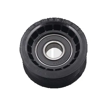 Napínací kladka, ozubený řemen, 99031769501