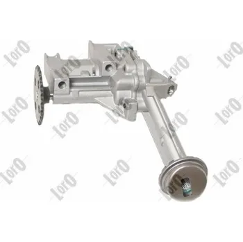 Olejové čerpadlo Olejové čerpadlo, 102-00-004