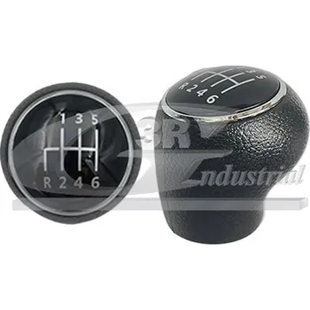 Hlavice řadicí páky Hlavice řadicí páky, 25780