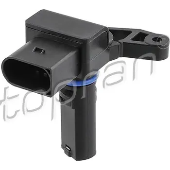 Palivové čerpadlo Předehřívač paliva, 410 340