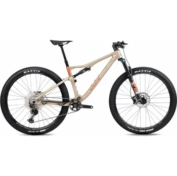Silniční kolo BH Bikes BH LYNX RACE 6.0 CCC 2026 velikost: LA ( 180-190cm ) Montáž, seřízení a doprava po ČR zdarma