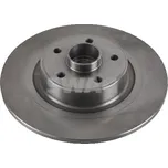 Brzdový kotouč, 60 94 4018