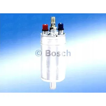 Palivové čerpadlo Bosch 0 580 254 921 Palivové čerpadlo