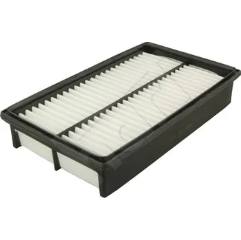 Vzduchový filtr Filtr vzd.mazda 5 2.0 10-, 368 513