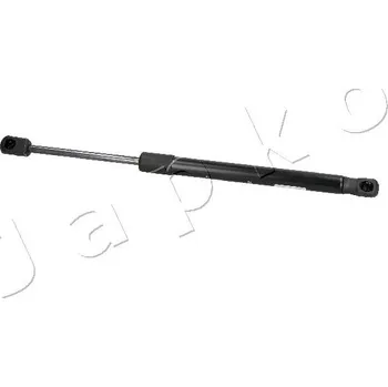 Pneumatická pružina, zavazadlový / nákladový prostor, ZSJ03044