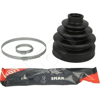 Manžeta kloubu venk.komp.civic vi 98-00, 451 805