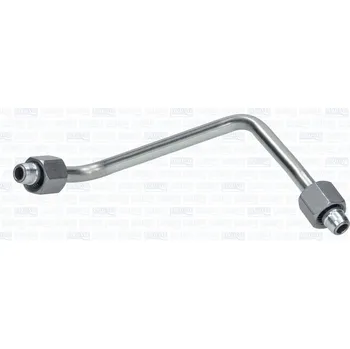 Olejové čerpadlo Olejové potrubí, OP10946