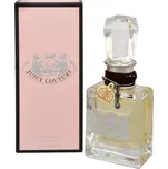 Juicy Couture Juicy Couture - EDP 50 ml + 2 měsíce na vrácení zboží