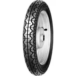 Mitas H06 275/80 R19 43 P